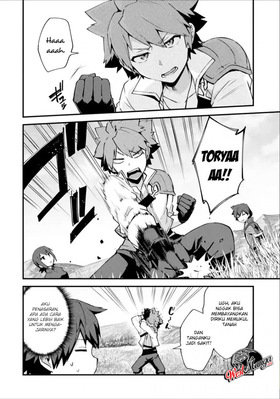Chapter 8 - halaman 27