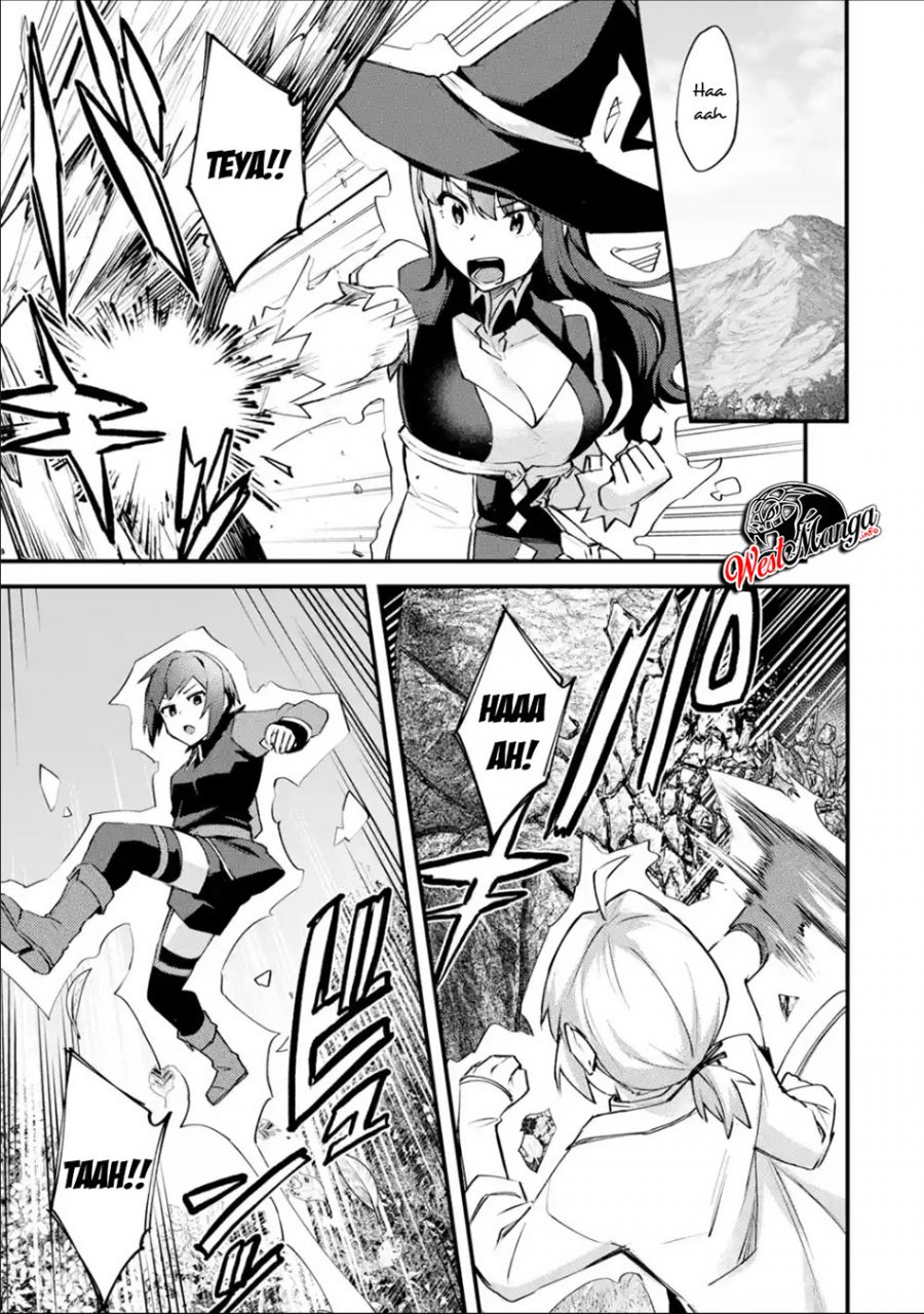 Chapter 8 - halaman 28