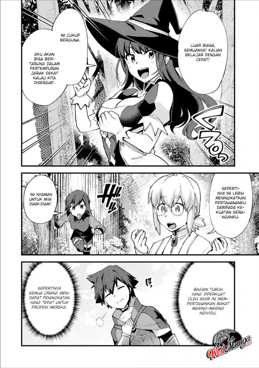 Chapter 8 - halaman 29