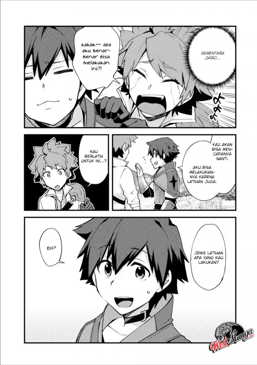 Chapter 8 - halaman 30