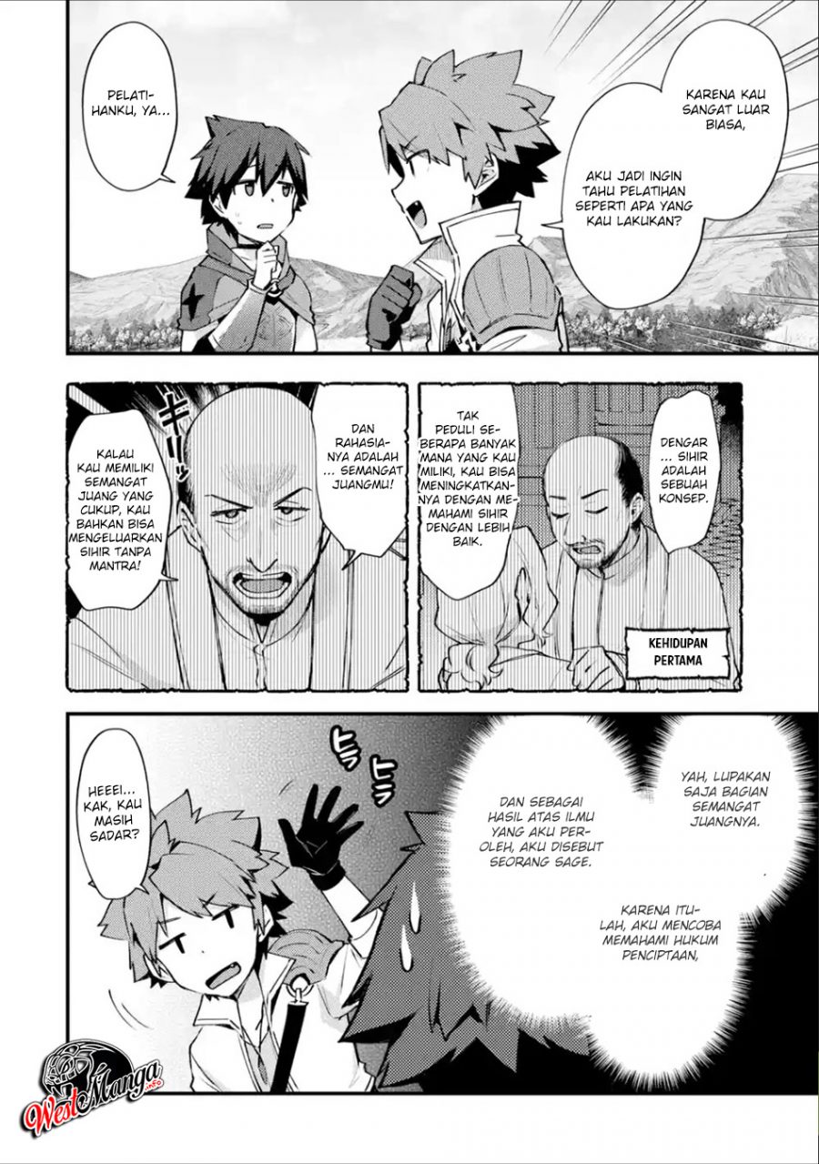 Chapter 8 - halaman 31