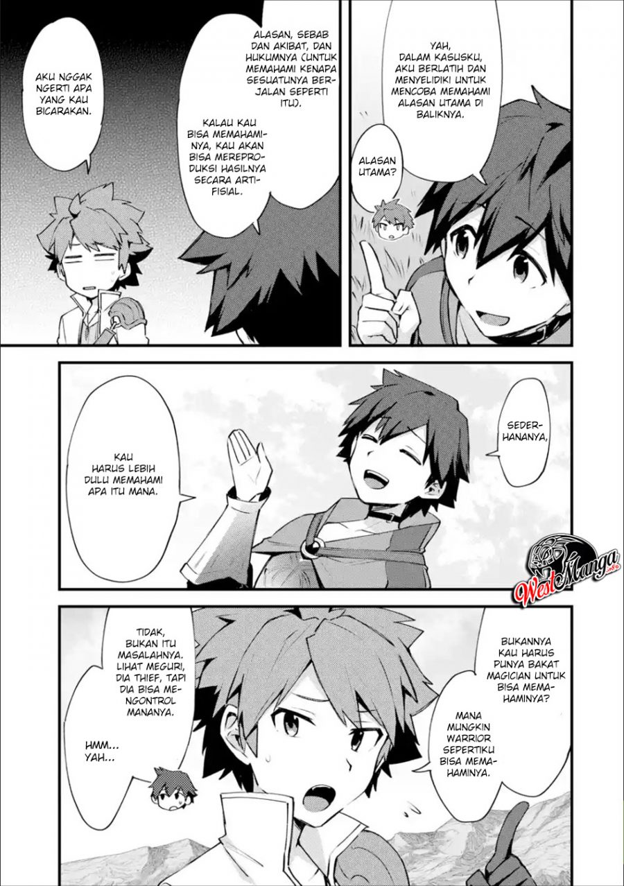 Chapter 8 - halaman 32