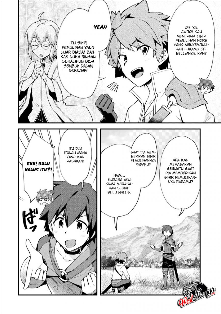 Chapter 8 - halaman 33