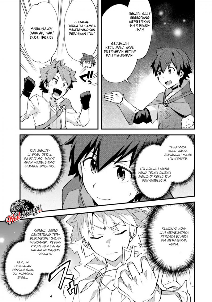 Chapter 8 - halaman 34
