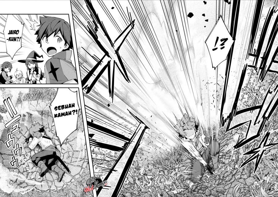 Chapter 8 - halaman 35