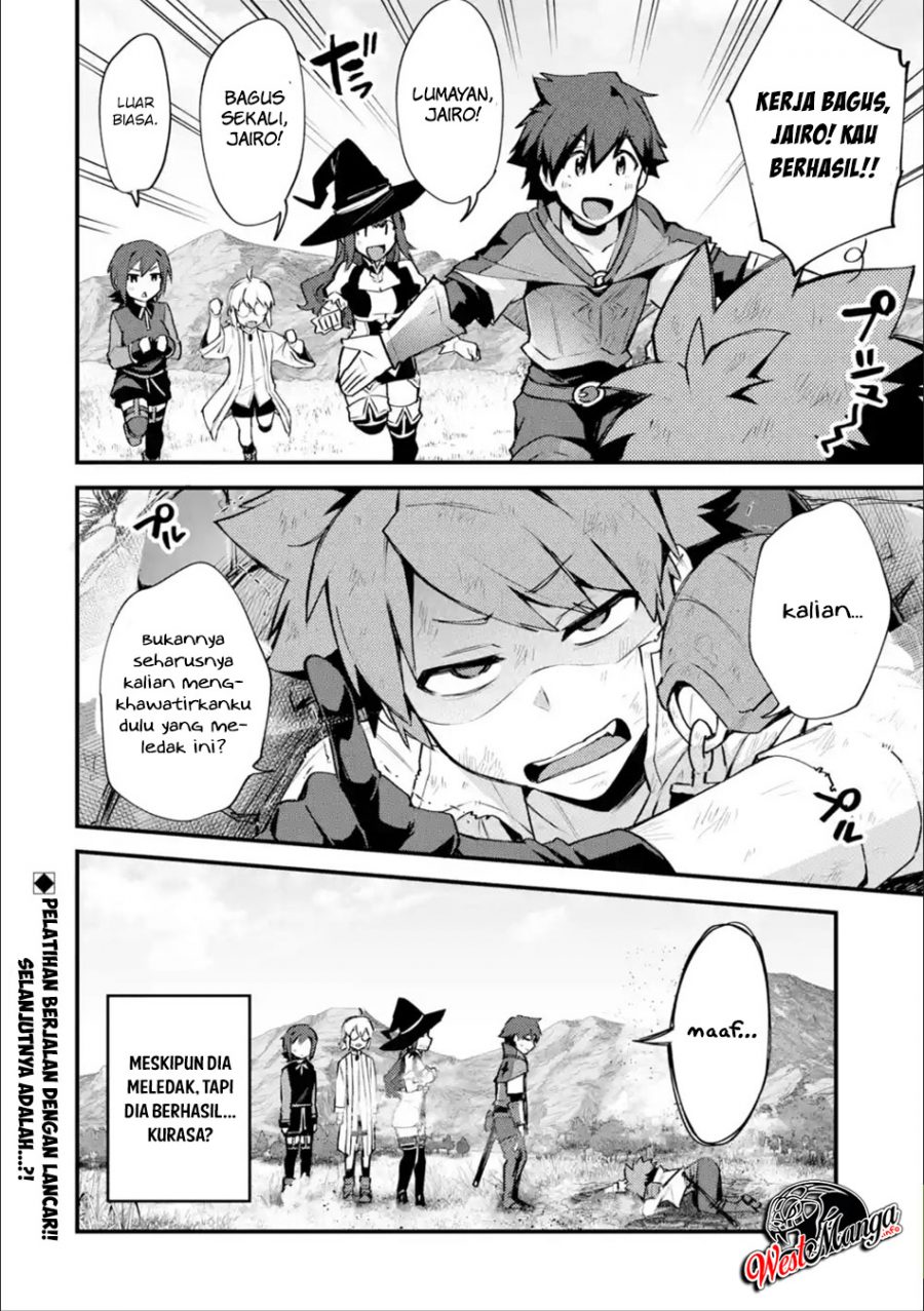 Chapter 8 - halaman 36