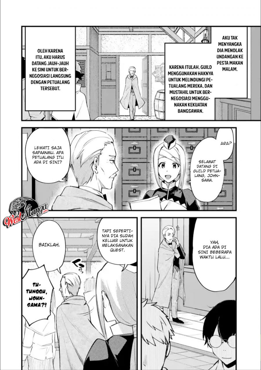 Chapter 8 - halaman 5