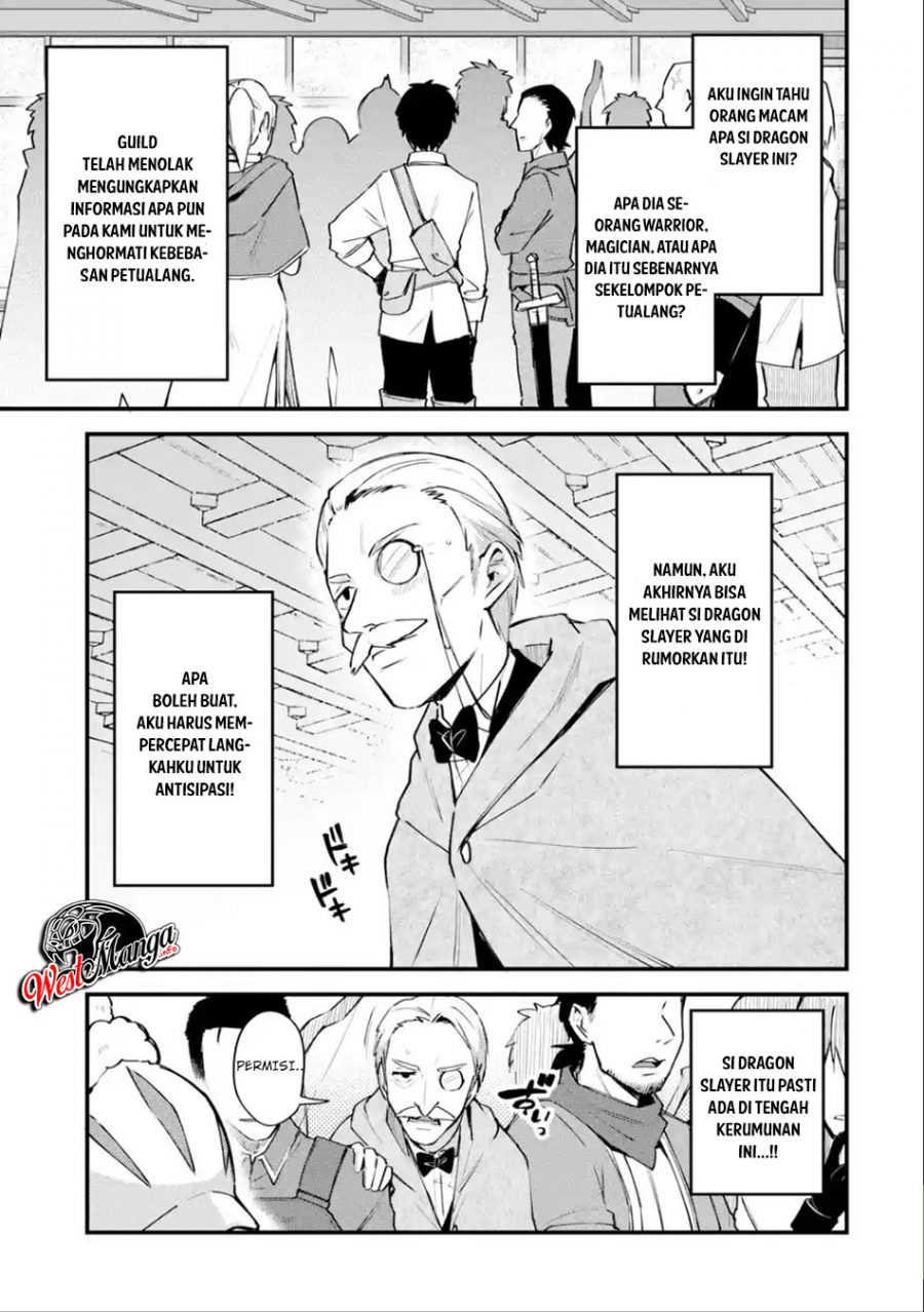 Chapter 8 - halaman 6