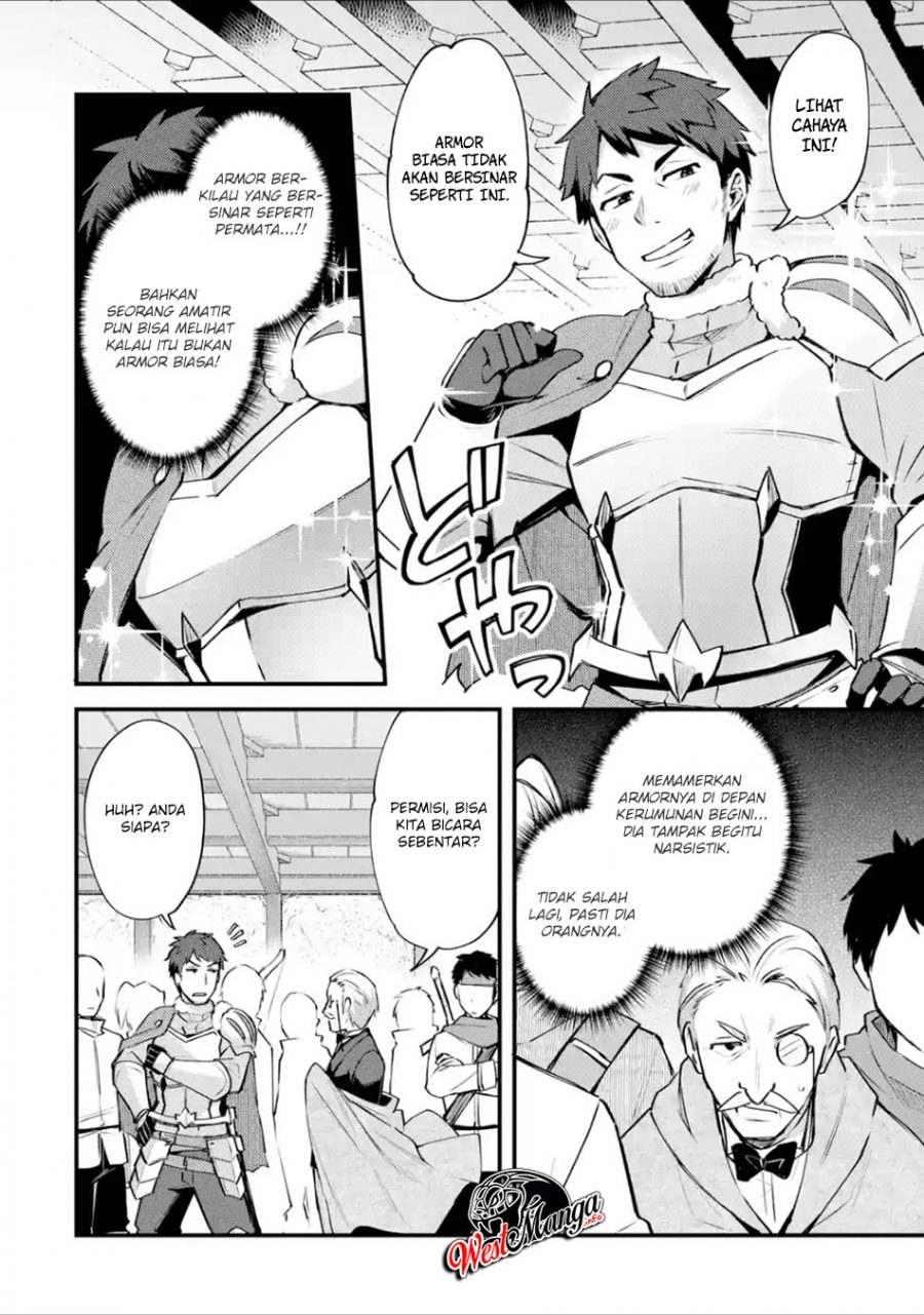 Chapter 8 - halaman 7