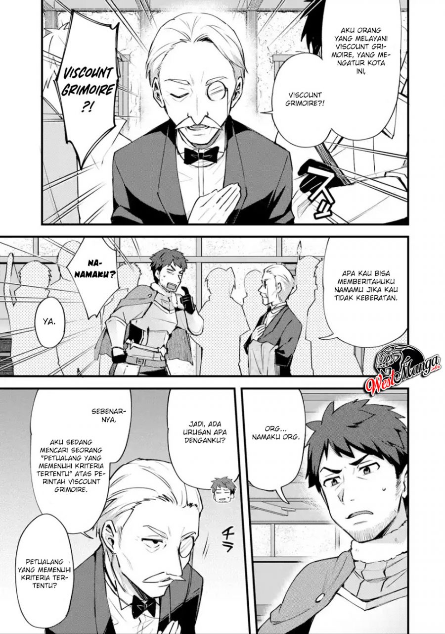 Chapter 8 - halaman 8