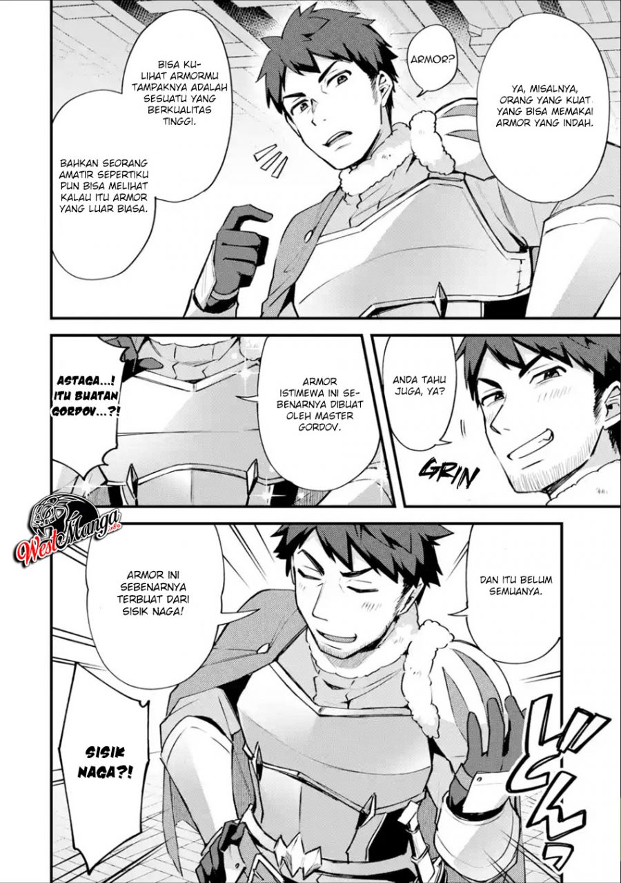 Chapter 8 - halaman 9