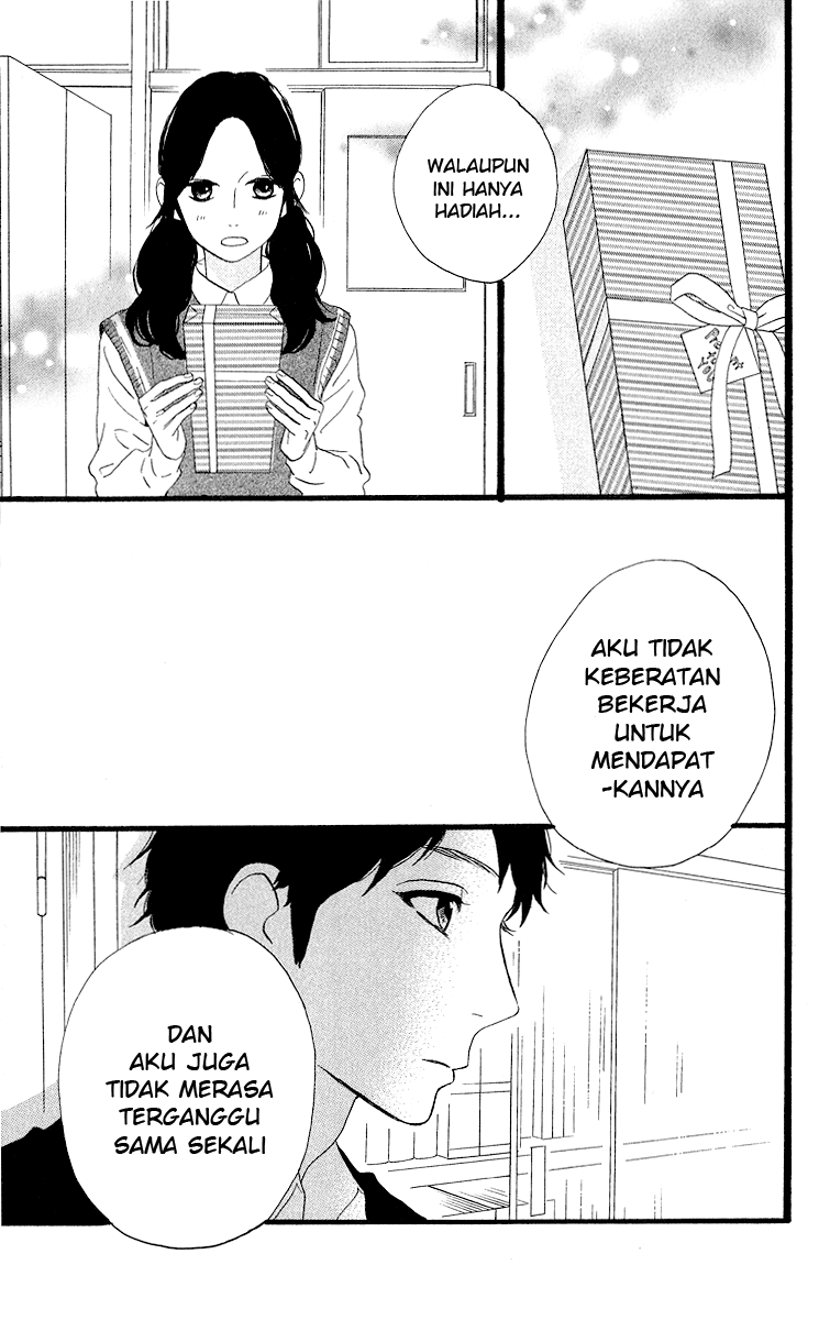 Chapter 43 - halaman 13