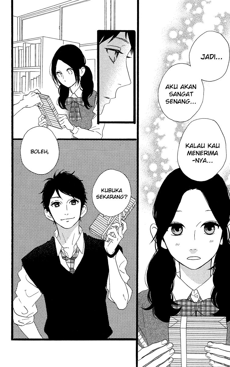 Chapter 43 - halaman 14