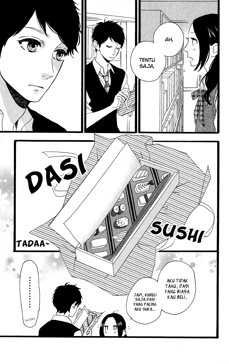 Chapter 43 - halaman 15