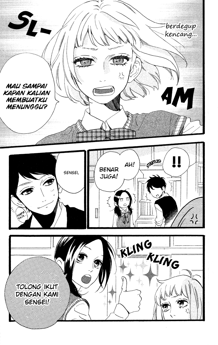 Chapter 43 - halaman 17