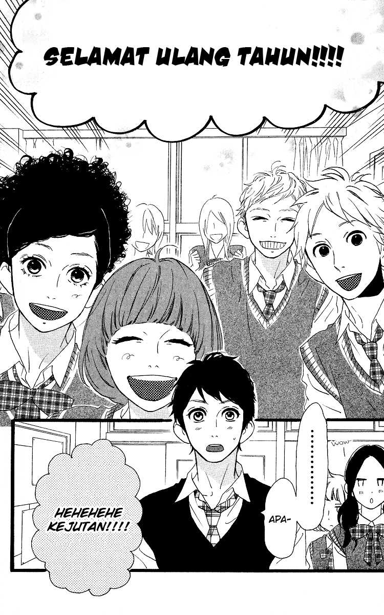 Chapter 43 - halaman 18