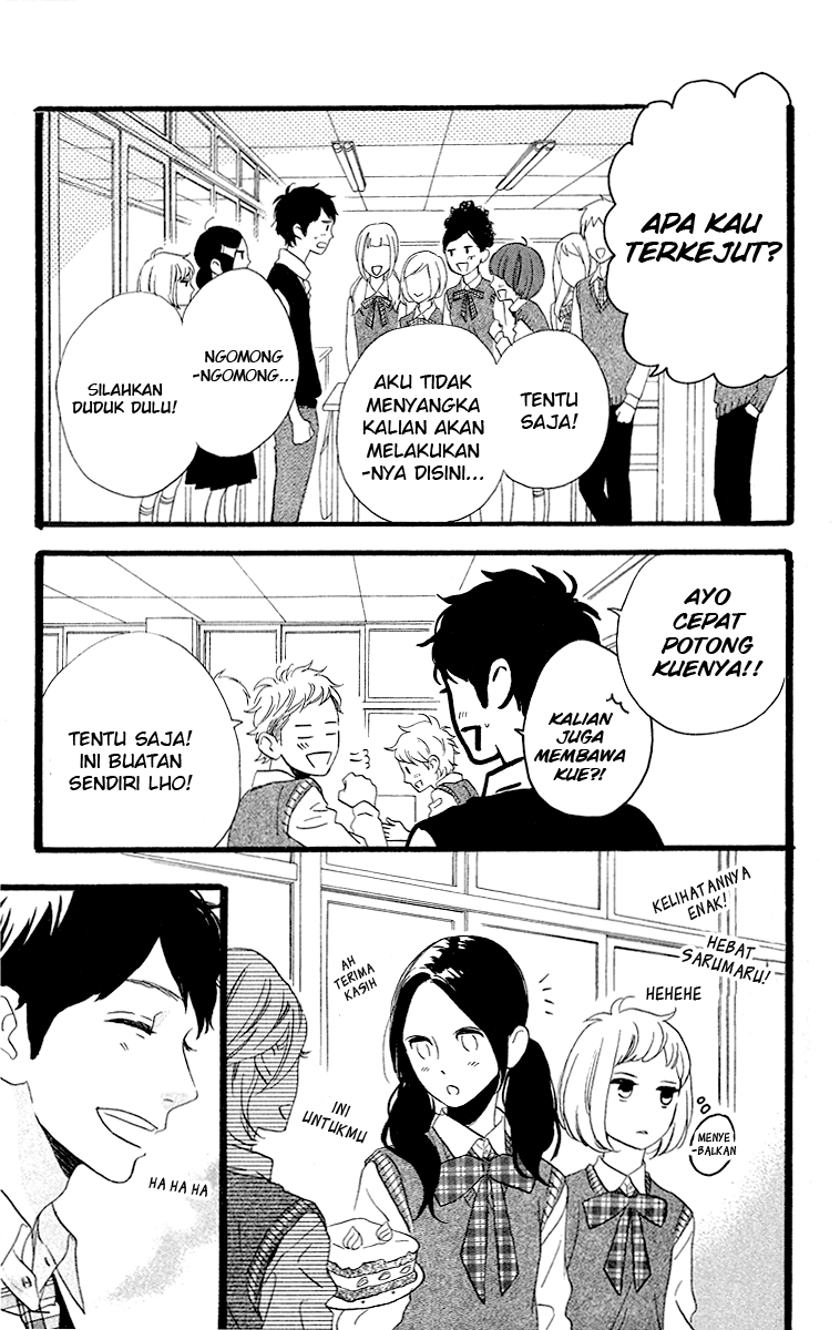 Chapter 43 - halaman 19