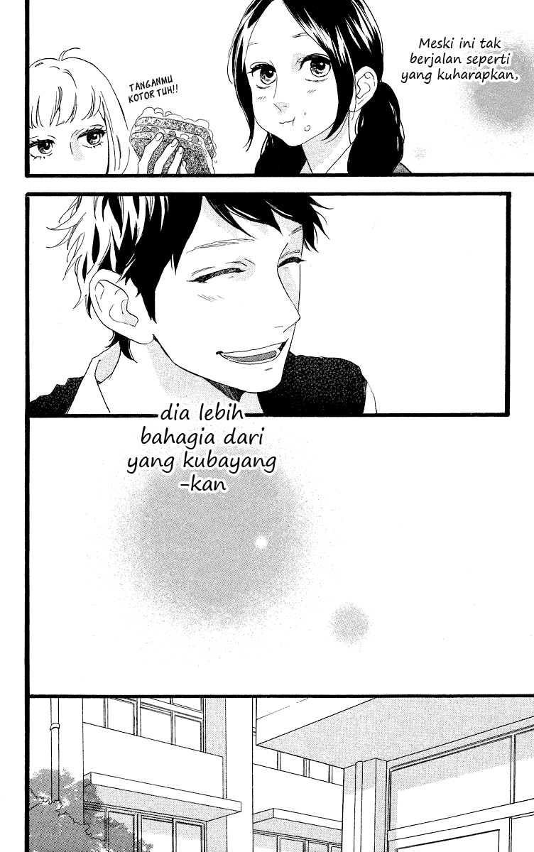Chapter 43 - halaman 20