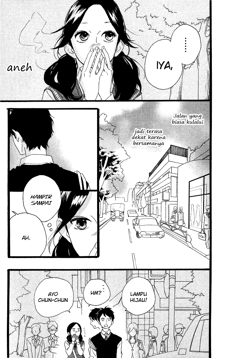 Chapter 43 - halaman 23
