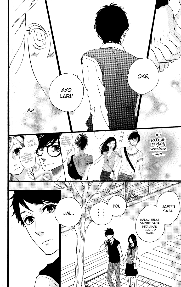 Chapter 43 - halaman 24