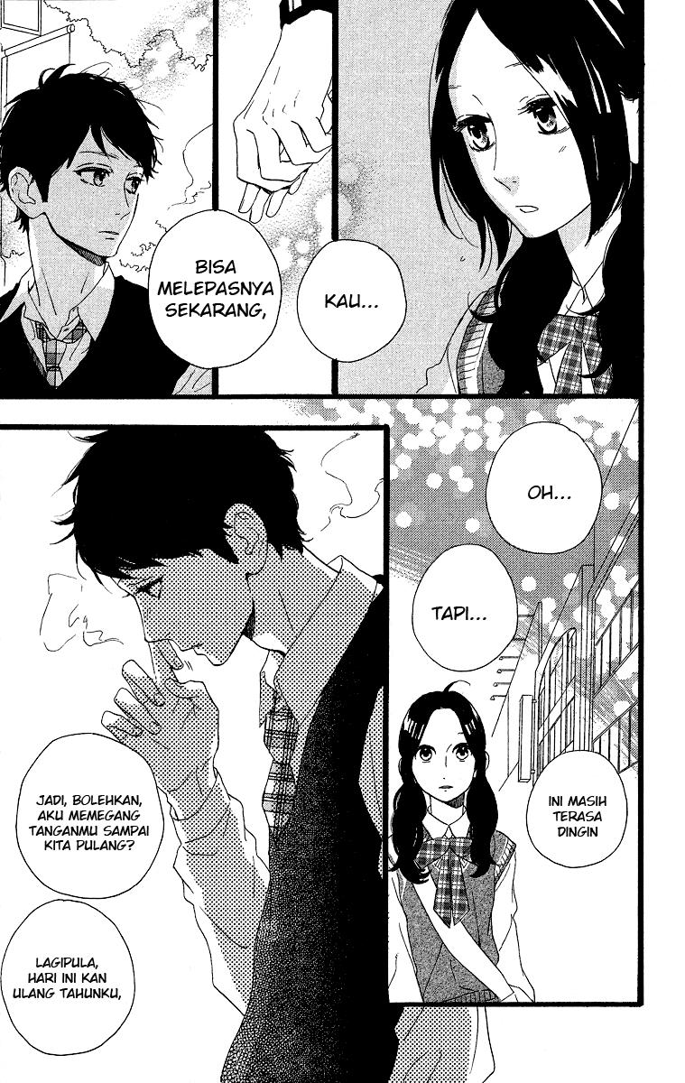 Chapter 43 - halaman 25