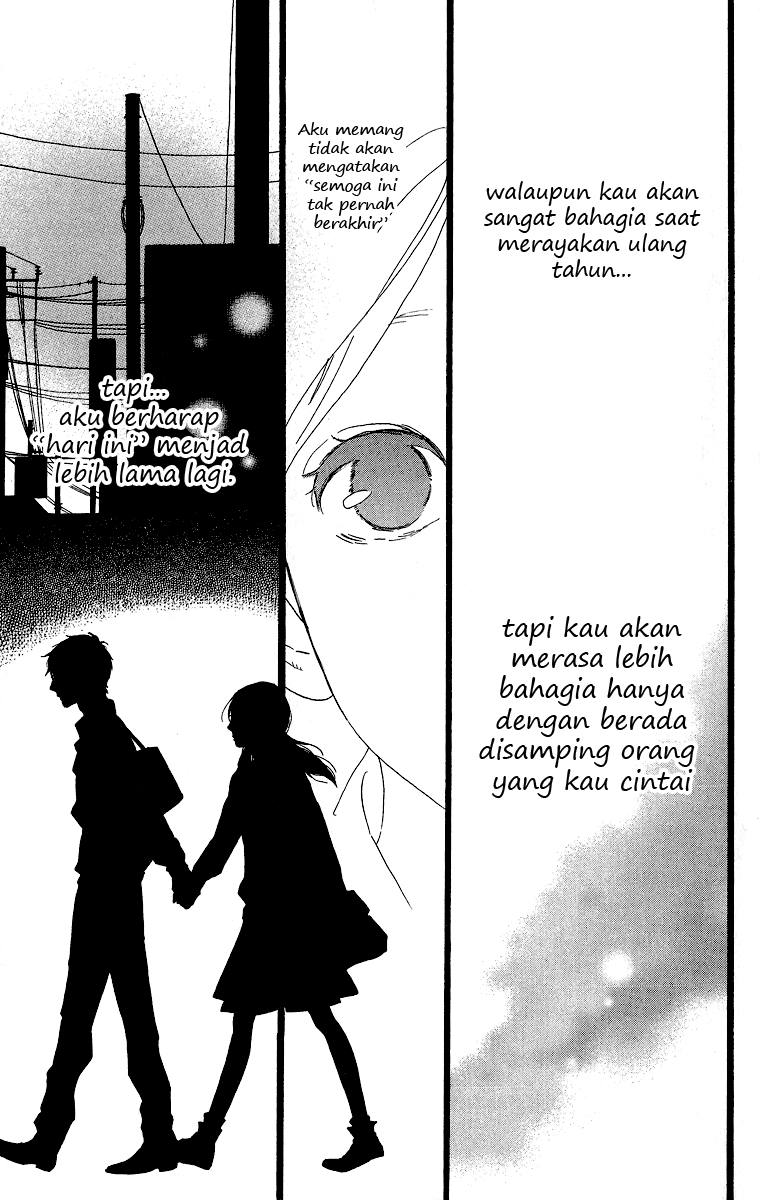 Chapter 43 - halaman 27