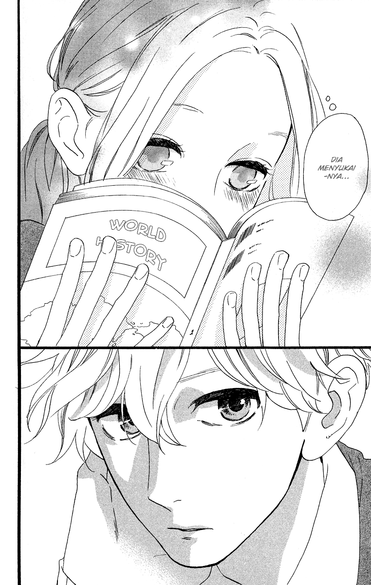Chapter 43 - halaman 32
