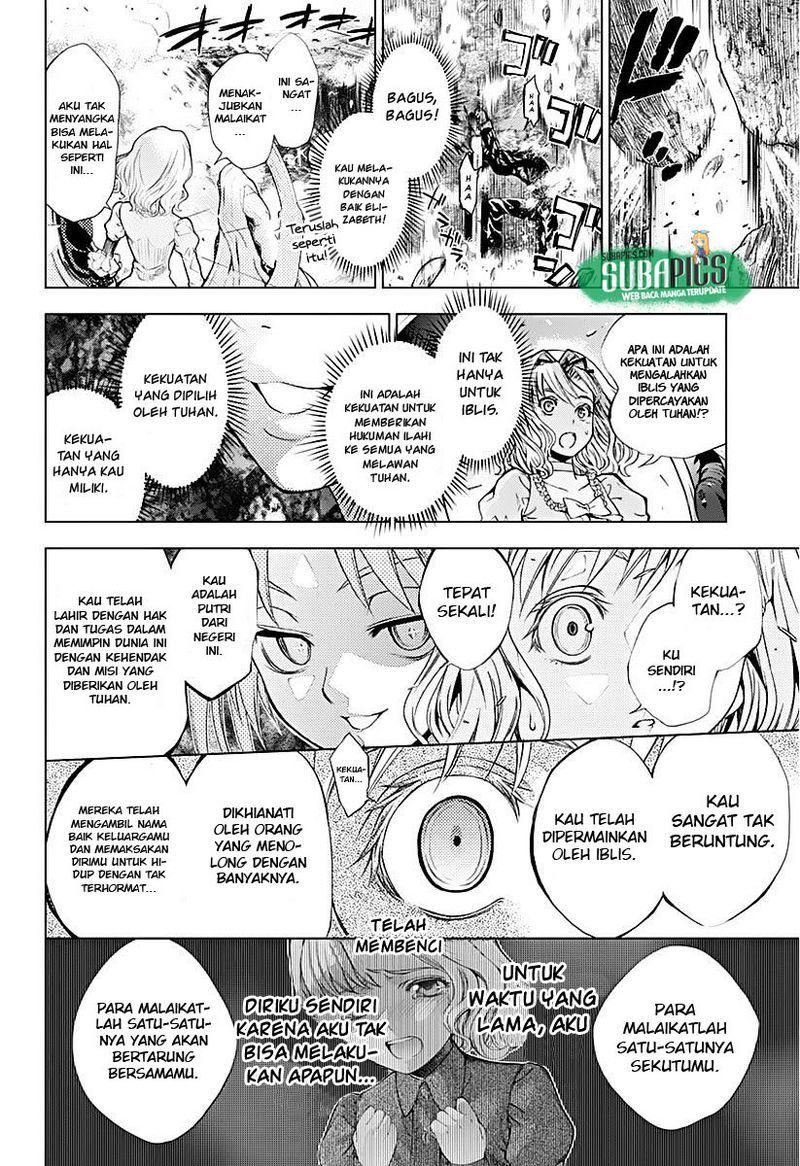 Chapter 8 - halaman 12