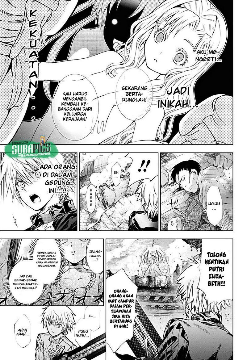 Chapter 8 - halaman 13