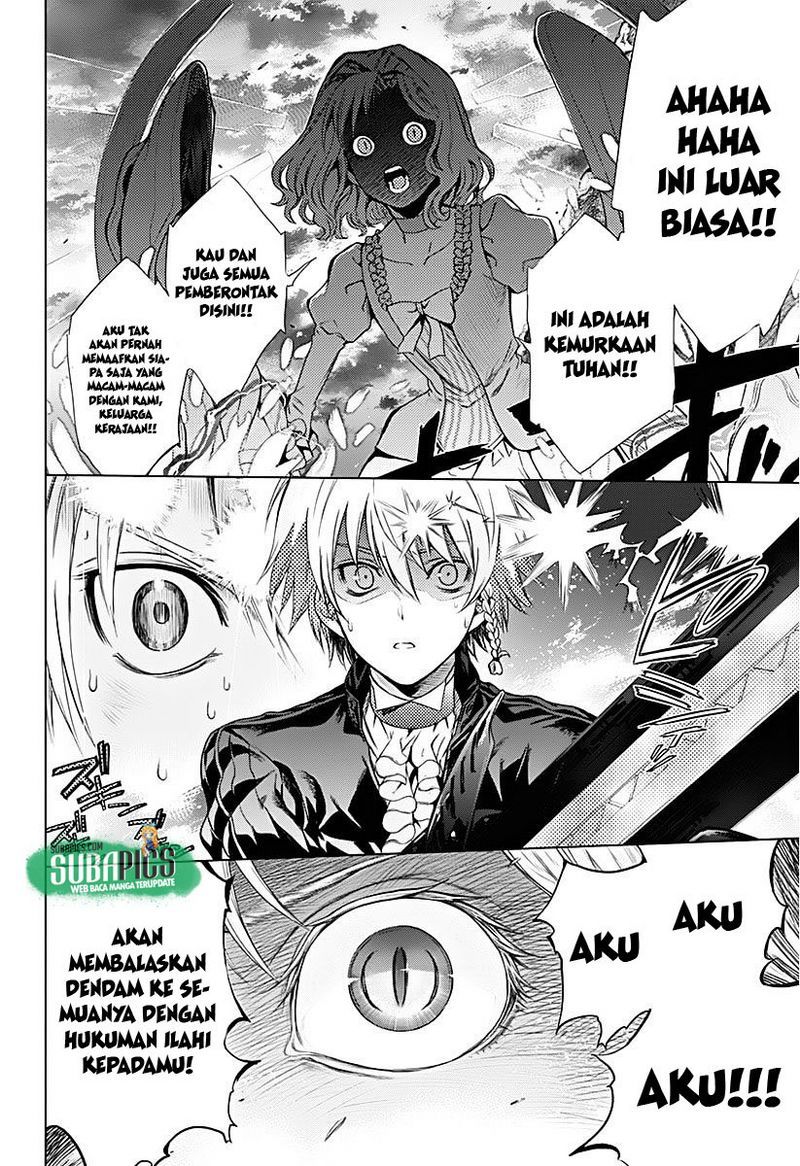 Chapter 8 - halaman 14