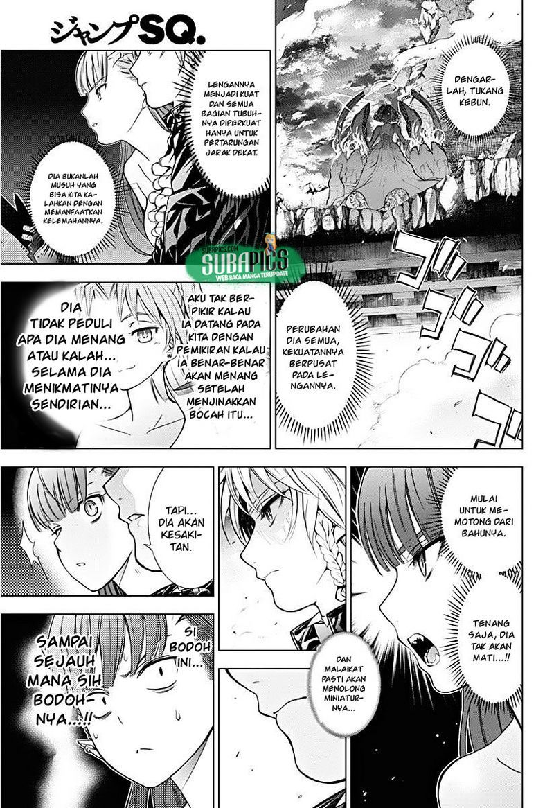 Chapter 8 - halaman 15