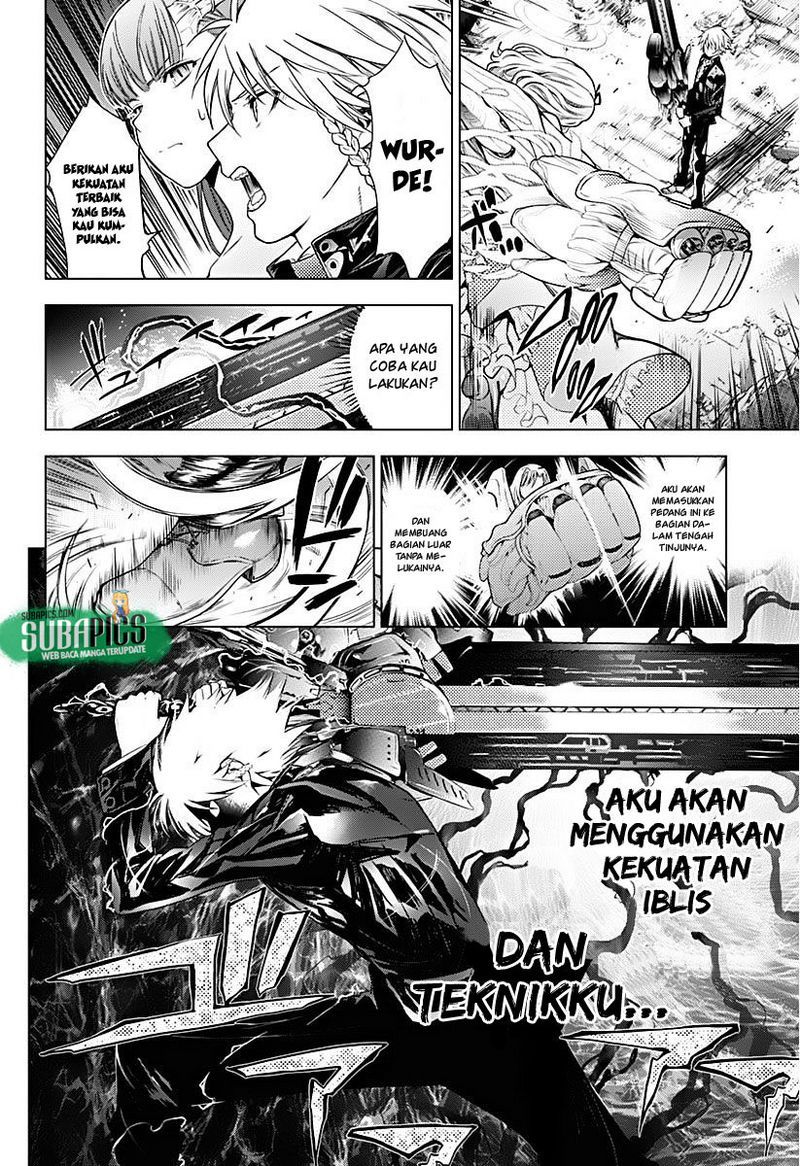 Chapter 8 - halaman 16