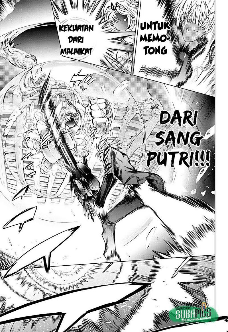 Chapter 8 - halaman 17