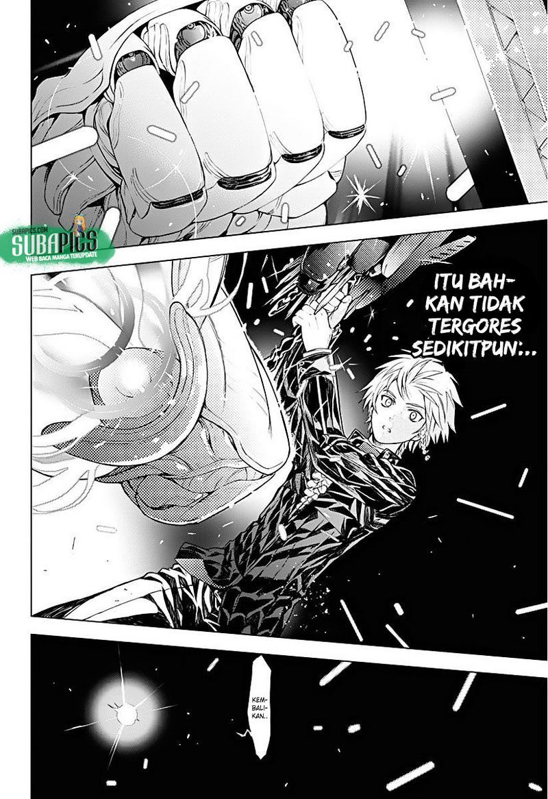 Chapter 8 - halaman 18