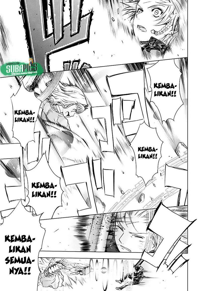 Chapter 8 - halaman 19