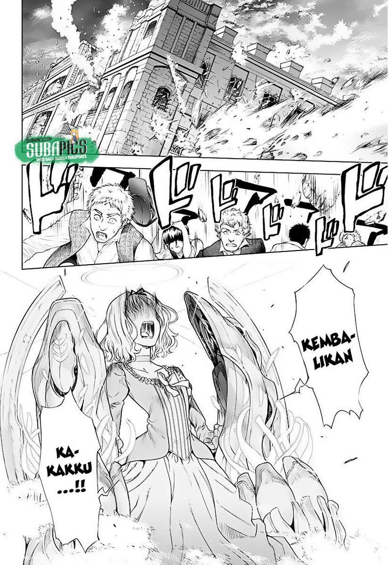 Chapter 8 - halaman 20