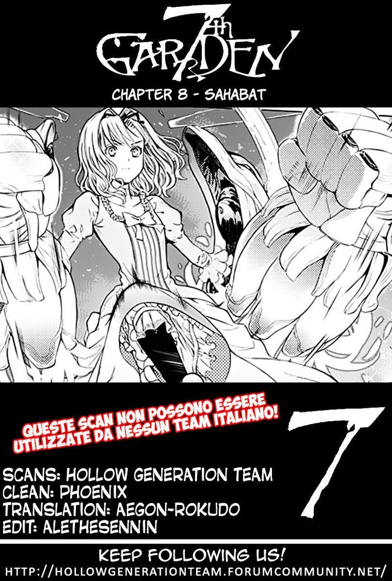 Chapter 8 - halaman 3