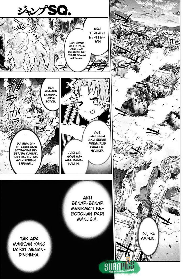Chapter 8 - halaman 21