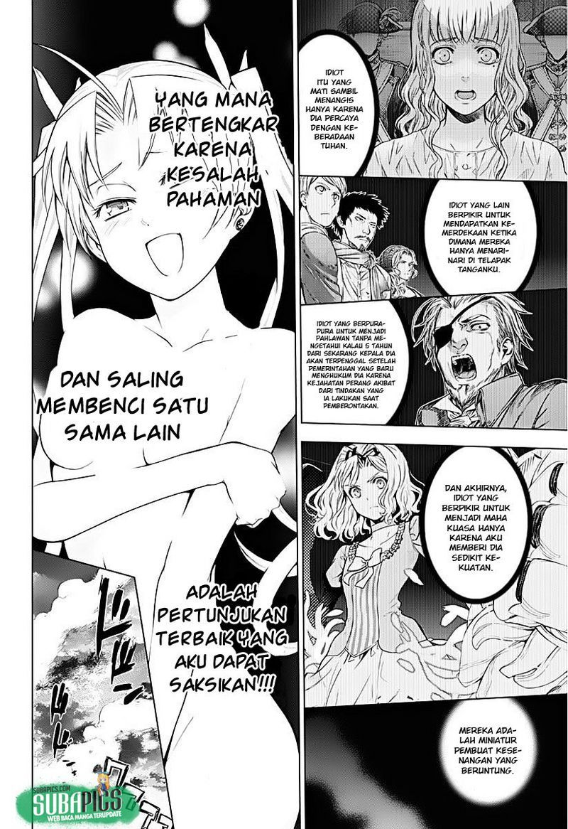 Chapter 8 - halaman 22