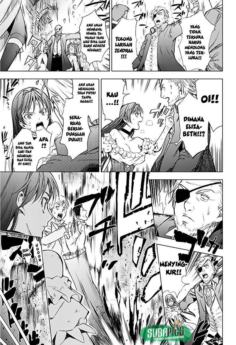 Chapter 8 - halaman 23