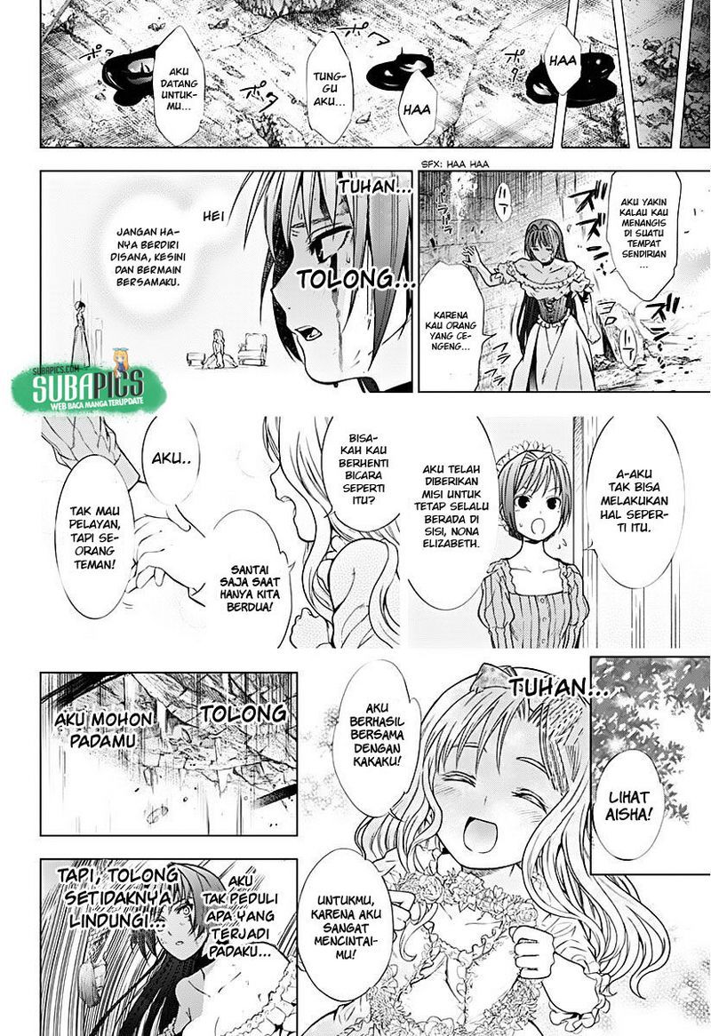 Chapter 8 - halaman 24