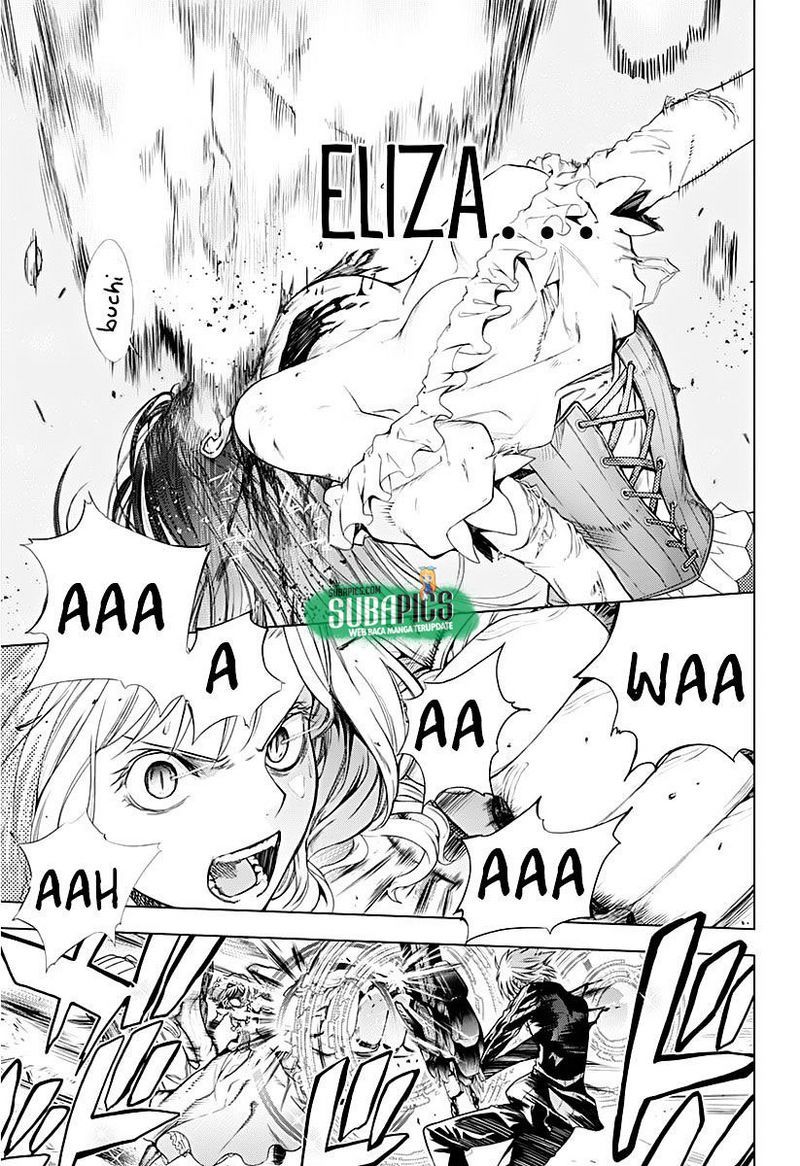 Chapter 8 - halaman 25