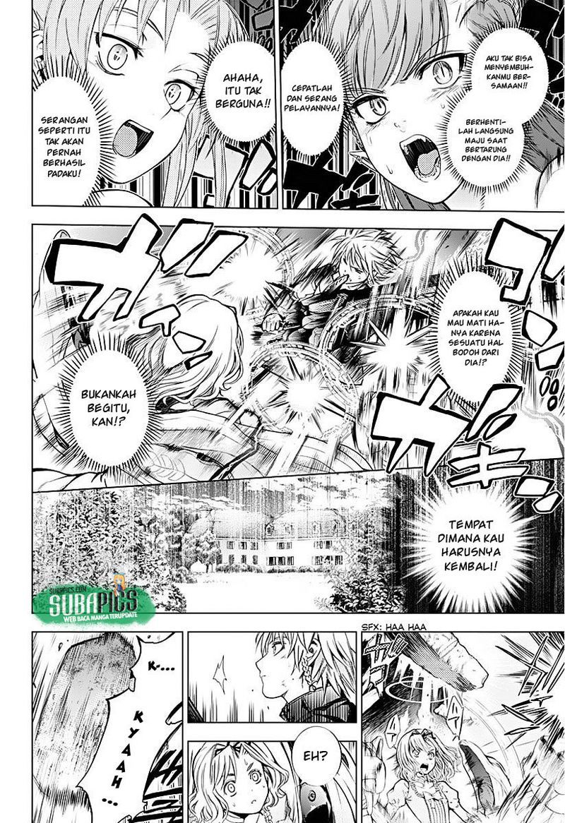 Chapter 8 - halaman 26