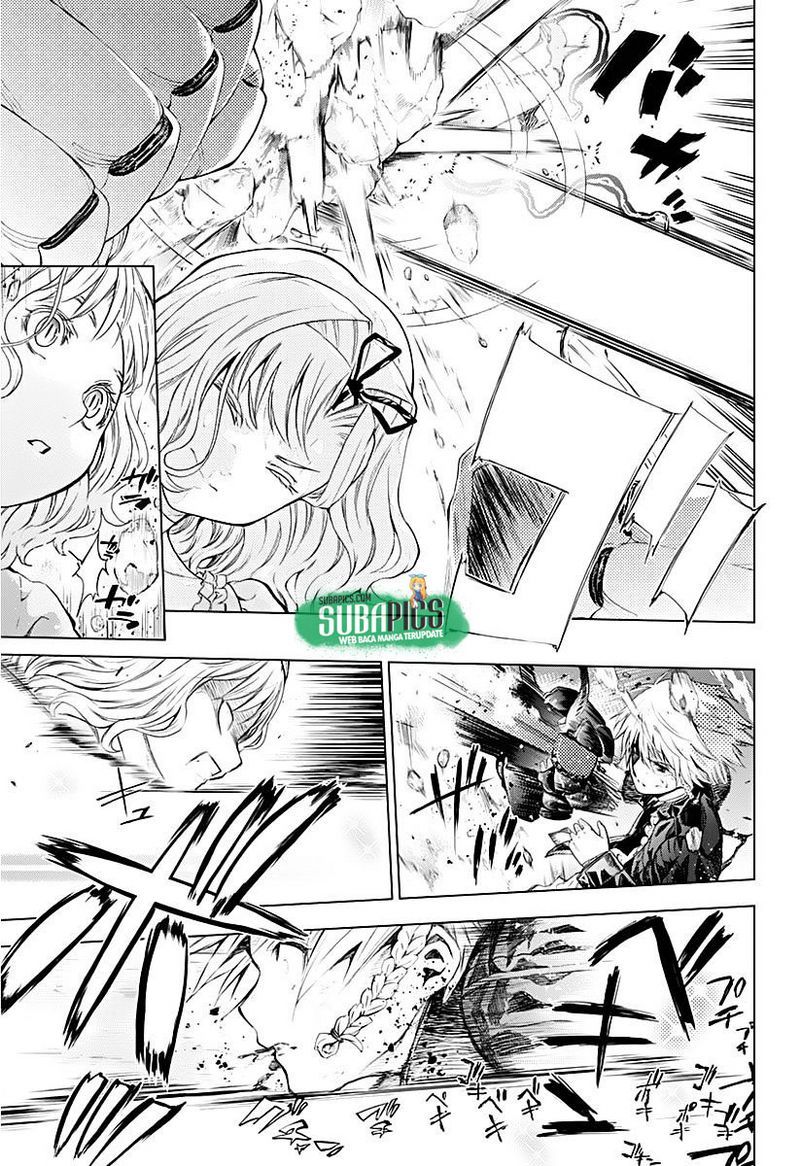 Chapter 8 - halaman 27