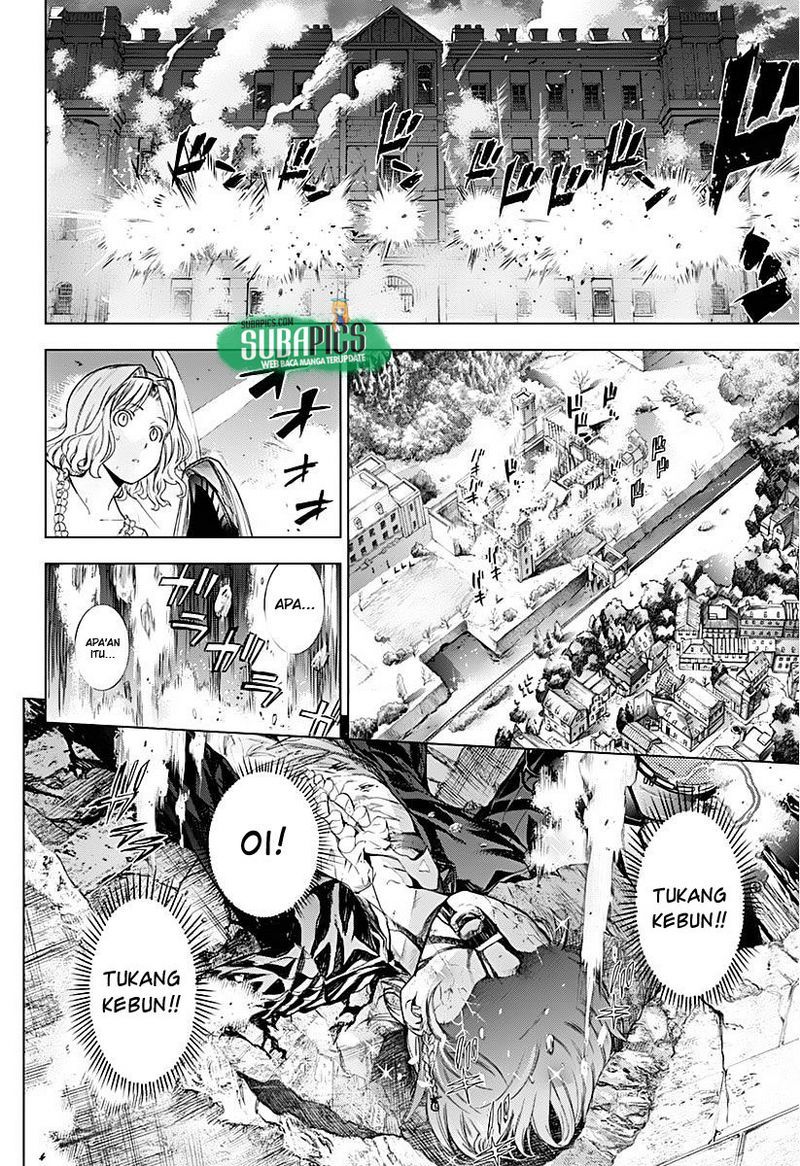 Chapter 8 - halaman 28
