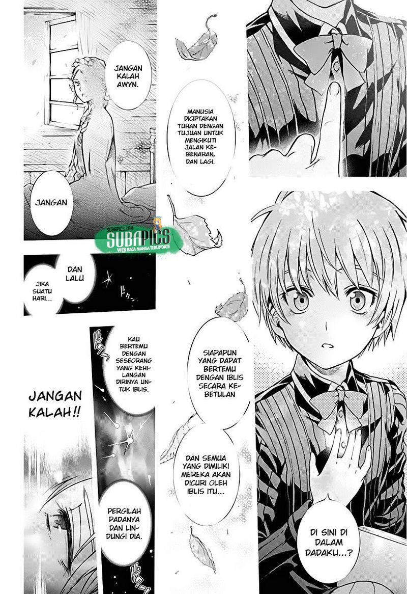 Chapter 8 - halaman 30