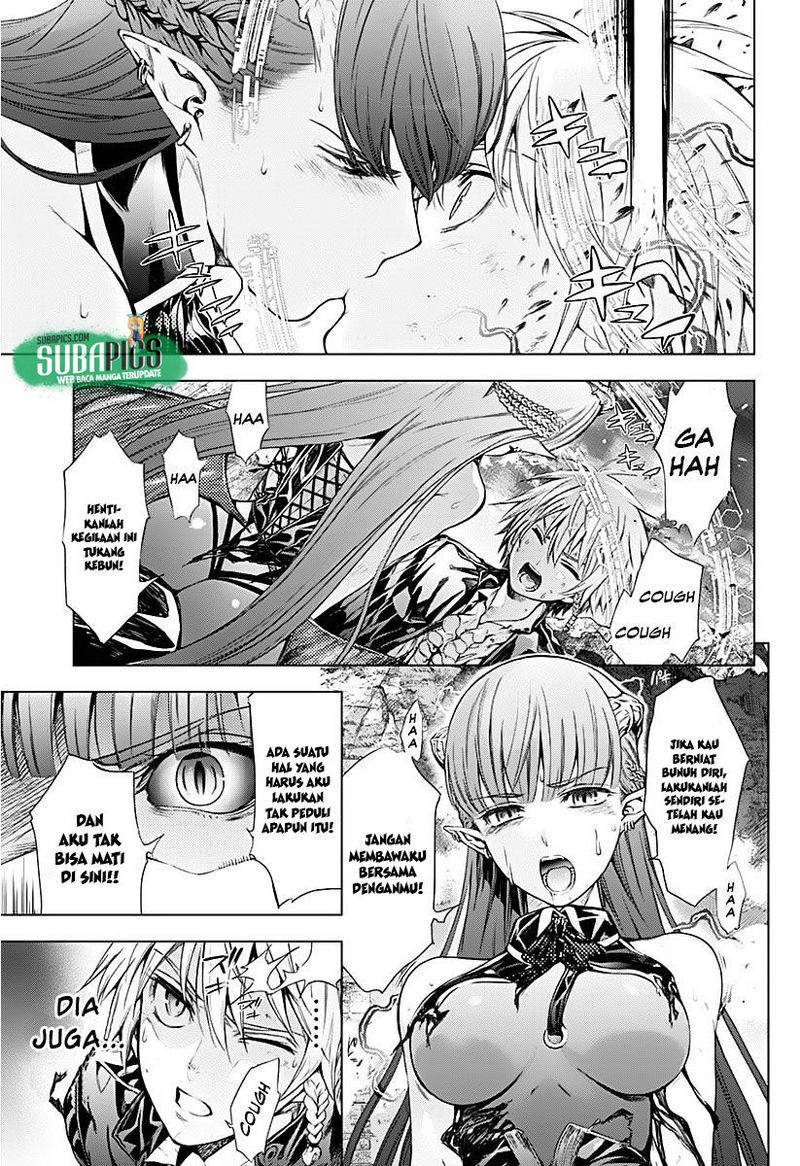 Chapter 8 - halaman 31