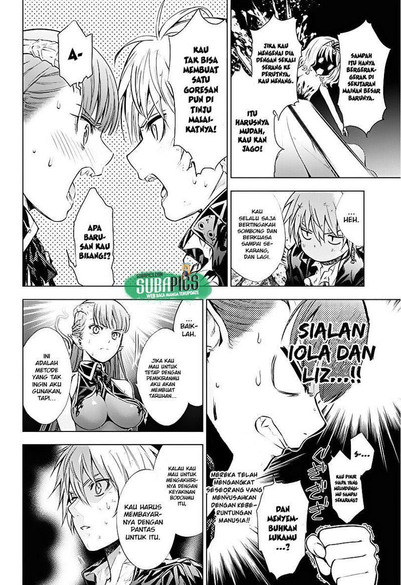 Chapter 8 - halaman 32