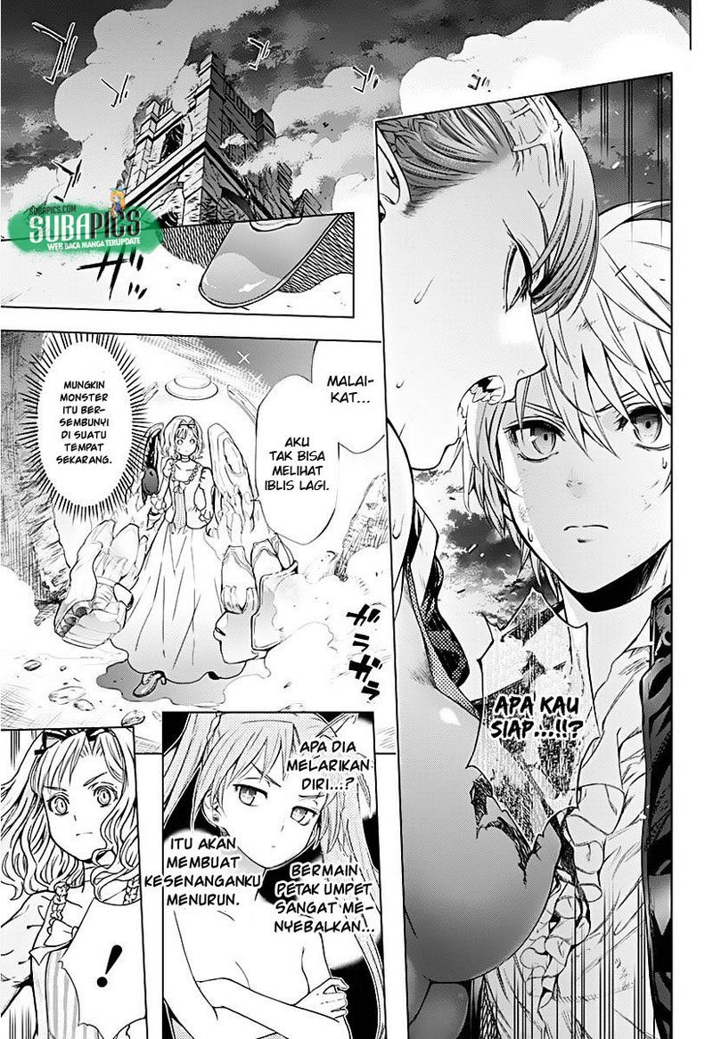 Chapter 8 - halaman 33