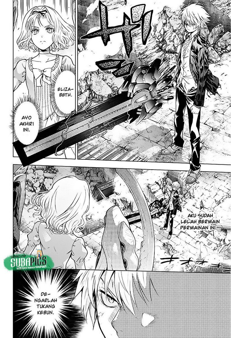 Chapter 8 - halaman 34